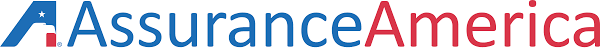 Assurance America- logo