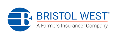 Bristol West- logo