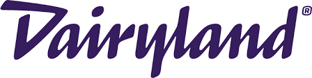 Dairyland- logo