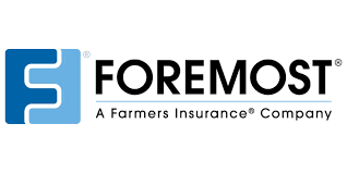Foremost- logo