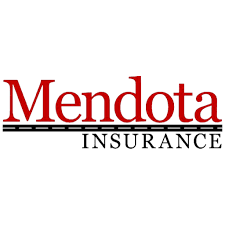 Mendota- logo
