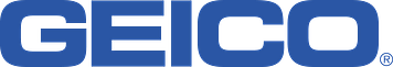 heritage-blue-logo- GEICO